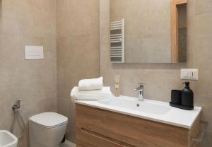 Guercio Boutique Apartment