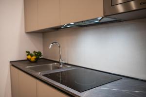 Guercio Boutique Apartment