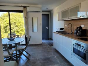 Appartements Gite au pied du mont ventoux : photos des chambres