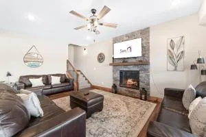 Paradise At The Cove home - Ridgedale