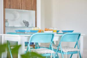 Apartamento Samira Fuerteventura