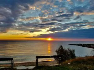 Complex Pria 2 Mai - 多亚马伊 Complex Pria 2 Mai - 多亚马伊