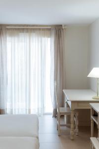 Peregrine package twin/double room room in Villa Covelo