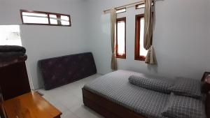 Villa Barunagri Lembang