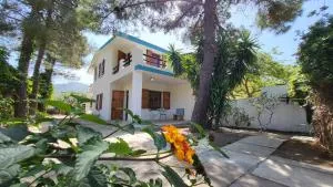 DomoMea - Casa del Mare - Solanas