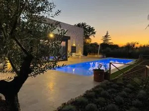 villa allegria - Pale