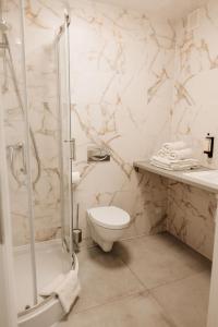 Zakrzówek Residence