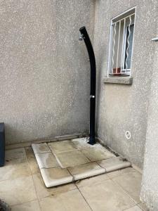 Villas VILLA tous conforts avec Piscine privee et acces Plage : photos des chambres