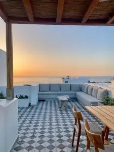 Elleanna's Vacation Home - Pachaina