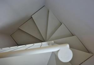 La Casina del Dazio - Perugia centro storico