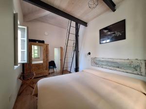 La Casina del Dazio - Perugia centro storico