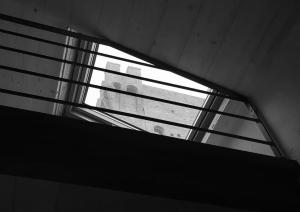 La Casina del Dazio - Perugia centro storico