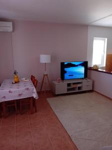 Apartmani Lucia