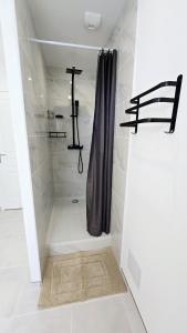 Maisons de vacances Maison 4 personnes - Louargat : photos des chambres
