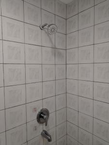 Hotel Sogo Cagayan De Oro