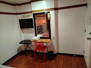 Hotel Sogo Cagayan De Oro