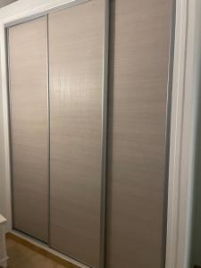 Villas VILLA tous conforts avec Piscine privee et acces Plage : photos des chambres