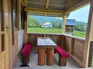 Садиба Федорчуків За рікою1