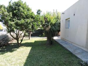 Villas VILLA tous conforts avec Piscine privee et acces Plage : photos des chambres