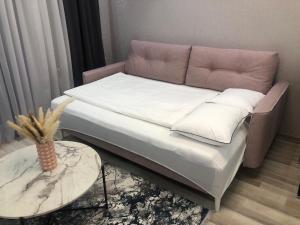 Апартаменти в Arena Apart