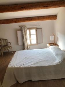 Appartements Charmant appartement St Florent T4 : Appartement 3 Chambres