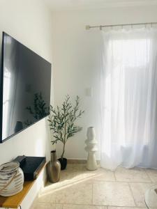 Appartements LOGEMENTS ACCES PISCINE - T2 Residence Serena : photos des chambres