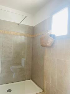 Appartements LOGEMENTS ACCES PISCINE - T2 Residence Serena : photos des chambres