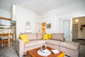 Keratsini 2 bedroom 4 pers apart by MPS