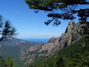 Villas VILLA tous conforts avec Piscine privee et acces Plage : photos des chambres