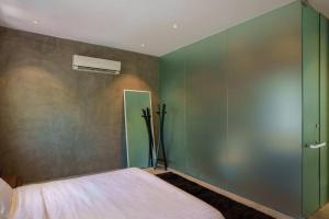 Georgetown Minimalist Elegance 4BR 8Pax