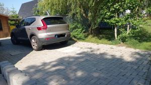 Dat Schnieke Huus