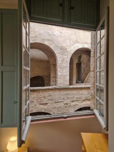 Appartements Le Logis Saint Roch : photos des chambres