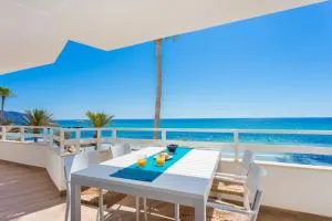 Es Sabina - Son Servera