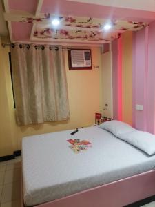Hotel Sogo Alabang Southroad