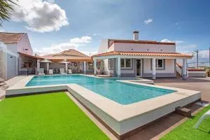 Vila River Sublime - Morgado