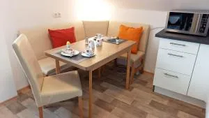 Haus Uni Koblenz Wohnung 3 - 米尔海姆-克尔利希