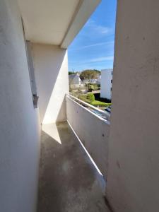 Appartements Le Pic vert By Nid-Ouest 3 Chambres : photos des chambres