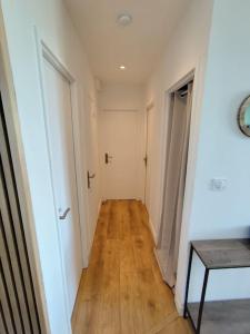 Appartements Le Pic vert By Nid-Ouest 3 Chambres : photos des chambres