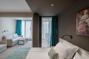 Grand Hotel Sunny Beach -Inclusive
