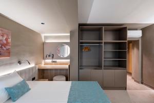 Grand Hotel Sunny Beach -Inclusive