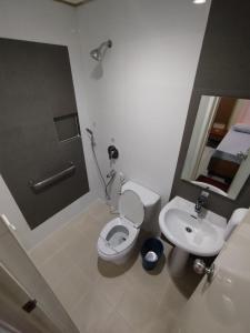 Hotel Sogo Timog Avenue