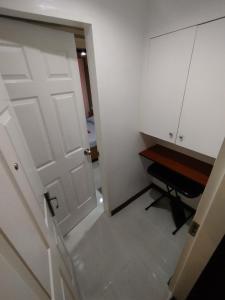 Hotel Sogo Timog Avenue