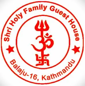 Shri Holy Family Guest House - Bālāju