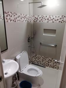 Hotel Sogo Mindanao Avenue