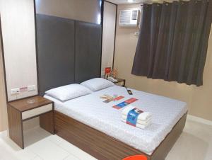 Hotel Sogo Mindanao Avenue