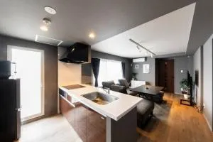 Grace401 - Naebochō