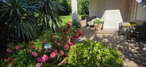 Apartment LAGUNA 33 - 伊佐拉