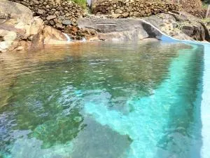 Pepper Glen Powathu - Ідуккі