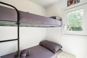 Apartamento La Marisma