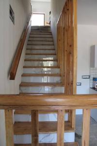 The Highlands Homestay